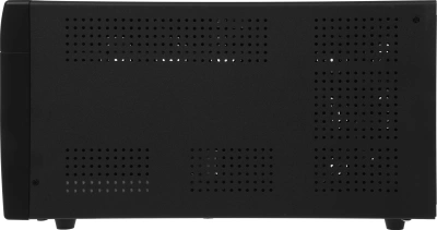 Источник бесперебойного питания Powercom Imperial IMP-1200AP 720Вт 1200ВА черный