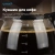 Кофеварка капельная Vitek VT-1500 600Вт черный Кофеварка капельная Vitek VT-1500 600Вт черный