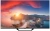 Телевизор QLED Haier 43" HQLED S2 Pro Frameless черный 4K Ultra HD 60Hz MEMC DVB-T DVB-T2 DVB-C DVB-S2 USB WiFi Smart TV (RUS)