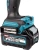 Дрель-шуруповерт Makita DF001GD201 аккум. патрон:быстрозажимной (кейс в комплекте) Дрель-шуруповерт Makita DF001GD201 аккум. патрон:быстрозажимной (кейс в комплекте)