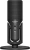 Микрофон проводной Sennheiser PROFILE BASE SET 1.2м черный