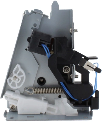 Печка в сборе Cactus CS-FU-HP-P2035 (RM1-6406/RM2-2905) (новая) для HP LJ P2030/P2035/P2050/P2055 Canon LBP-6300/6650/6670/6680 MF-5840/5880/5940/5950/5960/6680 80000стр.