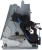 Печка в сборе Cactus CS-FU-HP-P2035 (RM1-6406/RM2-2905) (новая) для HP LJ P2030/P2035/P2050/P2055 Canon LBP-6300/6650/6670/6680 MF-5840/5880/5940/5950/5960/6680 80000стр. Печка в сборе Cactus CS-FU-HP-P2035 (RM1-6406/RM2-2905) (новая) для HP LJ P2030/P2035/P2050/P2055 Canon LBP-6300/6650/6670/6680 MF-5840/5880/5940/5950/5960/6680 80000стр.