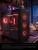 ПК Bloody BD-PC CB76T2 TWR i5 14400F (2.5) 32Gb SSD1Tb RTX5060 8Gb Windows 11 Home 64 2.5xGbitEth 650W черный (RUS) (2141962) ПК Bloody BD-PC CB76T2 TWR i5 14400F (2.5) 32Gb SSD1Tb RTX5060 8Gb Windows 11 Home 64 2.5xGbitEth 650W черный (RUS) (2141962)