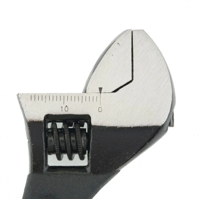 Ключ разв. Matrix 15503