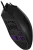 Мышь A4Tech Bloody L65 Max черный/фиолетовый оптическая 12000dpi USB 6but (L65 MAX/HONEYCOMB) Мышь A4Tech Bloody L65 Max черный/фиолетовый оптическая 12000dpi USB 6but (L65 MAX/HONEYCOMB)