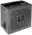 Блок питания Thermaltake ATX 650W Smart BX1 SE 80+ bronze (20+4pin) APFC 120mm fan color LED 6xSATA RTL Блок питания Thermaltake ATX 650W Smart BX1 SE 80+ bronze (20+4pin) APFC 120mm fan color LED 6xSATA RTL