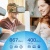 Сетевой адаптер Wi-Fi TP-Link Archer T4U Plus AC1300 USB 3.0 (ант.внеш.несъем.) 2ант. Сетевой адаптер Wi-Fi TP-Link Archer T4U Plus AC1300 USB 3.0 (ант.внеш.несъем.) 2ант.