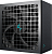Блок питания Deepcool ATX 1000W GamerStorm PN1000M Gen.5 80+ gold (20+4pin) APFC 135mm fan 8xSATA RTL