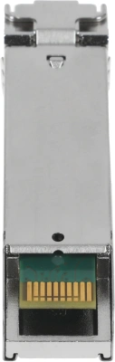 Трансивер Future Technologies FT-SFP-LX-1,25-13-20-D оптич. SFP SM 1.25Гбит/с Tx:1310нм до 20км