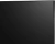 Телевизор QLED Hisense 55" 55U7S PRO черный 4K Ultra HD 165Hz DVB-T DVB-T2 DVB-C DVB-S DVB-S2 USB WiFi Smart TV Телевизор QLED Hisense 55" 55U7S PRO черный 4K Ultra HD 165Hz DVB-T DVB-T2 DVB-C DVB-S DVB-S2 USB WiFi Smart TV