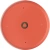 Умная колонка Yandex Станция Лайт 2 Алиса coral 6W 1.0 BT/Wi-Fi 10м (YNDX-00026ORG) Умная колонка Yandex Станция Лайт 2 Алиса coral 6W 1.0 BT/Wi-Fi 10м (YNDX-00026ORG)