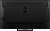 Телевизор QLED Hisense 75" 75UR8S черный 4K Ultra HD 180Hz DVB-T DVB-T2 DVB-C DVB-S DVB-S2 USB WiFi Smart TV Телевизор QLED Hisense 75" 75UR8S черный 4K Ultra HD 180Hz DVB-T DVB-T2 DVB-C DVB-S DVB-S2 USB WiFi Smart TV