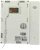 Комплект домофона Falcon Eye Lira + AVC-305 ассорти Комплект домофона Falcon Eye Lira + AVC-305 ассорти