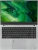 Ноутбук Digma Pro Fortis M Core i3 10110U 8Gb SSD256Gb Intel UHD Graphics 15.6" IPS FHD (1920x1080) Windows 11 Pro grey WiFi BT Cam 4250mAh (DN15P3-8CXW05)