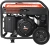 Генератор Patriot iGN 5500W 5.5кВт