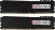 Память DDR4 2x32GB 3600MHz Kingston KF436C18BBK2/64 Fury Beast Black RTL Gaming PC4-28800 CL18 DIMM UDIMM 288-pin 1.35В dual rank с радиатором Ret Память DDR4 2x32GB 3600MHz Kingston KF436C18BBK2/64 Fury Beast Black RTL Gaming PC4-28800 CL18 DIMM UDIMM 288-pin 1.35В dual rank с радиатором Ret