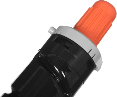Картридж лазерный Cactus CS-EXV34BK C-EXV34 BK черный (23000стр.) для Canon IR Advance C2030L/C2030i/C2020L/C2020i/C2025i