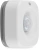 Датчик движ. Digma DiSense M1 (DSM1) белый