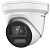 Камера видеонаблюдения IP Hikvision DS-2CD2387G2H-LIU(4mm) 4-4мм цв. корп.:белый