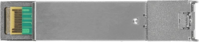 Модуль Osnovo SFP-S1SC18-F-1310-1550