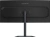 Монитор Gigabyte 34" G34WQC2 EK черный VA LED 21:9 HDMI M/M матовая HAS Piv 4000:1 450cd 178гр/178гр 3440x1440 200Hz FreeSync Premium DP WQ 7.36кг Монитор Gigabyte 34" G34WQC2 EK черный VA LED 21:9 HDMI M/M матовая HAS Piv 4000:1 450cd 178гр/178гр 3440x1440 200Hz FreeSync Premium DP WQ 7.36кг