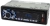 Автомагнитола Digma MCP-227B 1DIN 2x45Вт v5.0 USB 2.0 AUX 2 ПДУ