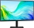 Монитор Samsung 27" S27F610EAIXCI черный IPS LED 16:9 HDMI матовая HAS Piv 1000:1 300cd 178гр/178гр 2560x1440 100Hz DP 2K 5.4кг