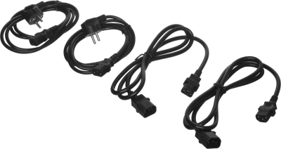 Сервер IRU Rock s4124p 1x6248 2x16Gb 1x500Gb M.2 SSD 9460-8i AST2500 2xGigEth 2x1600W w/o OS (2158976)