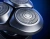 Бритва роторная Xiaomi Electric Shaver S301 реж.эл.:3 питан.:аккум. черный Бритва роторная Xiaomi Electric Shaver S301 реж.эл.:3 питан.:аккум. черный