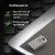 Флеш Диск Digma 64Gb DRIVE2 DGFUM064A20SR USB2.0 серебристый Флеш Диск Digma 64Gb DRIVE2 DGFUM064A20SR USB2.0 серебристый