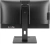 Моноблок Digma Pro Vision 23.8" Full HD i5 1235U (1.3) 16Gb SSD512Gb Iris Xe CR Windows 11 Pro Eth WiFi BT 90W клавиатура мышь Cam черный 1920x1080 Моноблок Digma Pro Vision 23.8" Full HD i5 1235U (1.3) 16Gb SSD512Gb Iris Xe CR Windows 11 Pro Eth WiFi BT 90W клавиатура мышь Cam черный 1920x1080