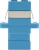 Lanmaster TWT-SC-AM-SM