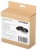 Комплект фильтров Hyundai HCF 05 черный (2шт.)