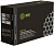 Картридж лазерный Cactus T1A CS-T1A черный (2000стр.) для Deli P2500D/P2500DN/P2500DNW/P2500DW/M2500AD/M2500ADN/M2500ADNW/M2500ADW/M2500D/M2500DN/M2500DW