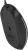 Мышь A4Tech Fstyler FM26 серый/черный оптическая 1600dpi USB для ноутбука 4but (FM26 USB (SMOKY GREY))