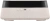 Колонка порт. BBK BTA1212 бежевый 10W 2.0 BT 10м 1800mAh (BTA1212 (BG))