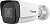 Камера видеонаблюдения IP Tiandy TC-C34US 2GTB-2812 2.8-12мм цв. корп.:белый