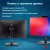 Моноблок IRU 23ID 23.8" Full HD i3 12100 (3.3) 8Gb SSD256Gb UHDG 730 CR без ОС GbitEth WiFi BT 120W Cam черный 1920x1080
