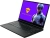 Ноутбук Machenike S15 Quazar S Core i5 12450H 16Gb SSD512Gb NVIDIA GeForce RTX 3050 4Gb 15.6" IPS FHD (1920x1080) без ОС black WiFi BT Cam 2668mAh (JJ00GB00JRU) Ноутбук Machenike S15 Quazar S Core i5 12450H 16Gb SSD512Gb NVIDIA GeForce RTX 3050 4Gb 15.6" IPS FHD (1920x1080) без ОС black WiFi BT Cam 2668mAh (JJ00GB00JRU)