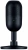 Микрофон проводной Razer Seiren V3 Mini черный