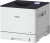 Принтер лазерный Canon i-Sensys LBP722Cdw (4929C006) A4 Duplex Net WiFi белый Принтер лазерный Canon i-Sensys LBP722Cdw (4929C006) A4 Duplex Net WiFi белый