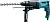 Перфоратор Makita HR2300 патрон:SDS-plus уд.:2.3Дж 720Вт (кейс в комплекте)