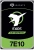Жесткий диск Seagate SATA-III 4TB ST4000NM024B Server Exos 7E10 4KN (7200rpm) 256Mb 3.5"