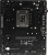 Материнская плата MSI PRO H610M-E Soc-1700 Intel H610 2xDDR5 mATX AC`97 8ch(7.1) GbLAN+VGA+HDMI Материнская плата MSI PRO H610M-E Soc-1700 Intel H610 2xDDR5 mATX AC`97 8ch(7.1) GbLAN+VGA+HDMI