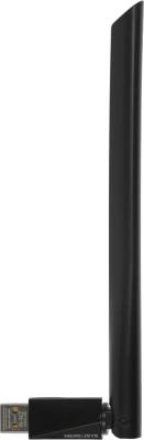 Сетевой адаптер Wi-Fi Mercusys MA30H AC1300 USB 2.0 (ант.внеш.несъем.) 1ант.