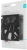 Вентилятор для корпуса Deepcool XFan 120 120х120x25 черный 3-pin 4-pin (Molex) 24дБ (DP-FDC-XF120) Ret Вентилятор для корпуса Deepcool XFan 120 120х120x25 черный 3-pin 4-pin (Molex) 24дБ (DP-FDC-XF120) Ret