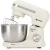 Миксер планетарный Vitek VT-PM0110 1500Вт кремовый Миксер планетарный Vitek VT-PM0110 1500Вт кремовый
