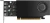 Видеокарта PNY PCI-E 4.0 A400 NVIDIA A400 4Gb 64bit GDDR6 727 mDPx4 Bulk low profile Видеокарта PNY PCI-E 4.0 A400 NVIDIA A400 4Gb 64bit GDDR6 727 mDPx4 Bulk low profile