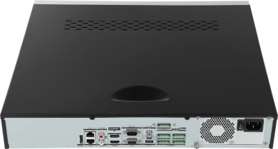 Видеорегистратор Hikvision DS-7764NI-M4
